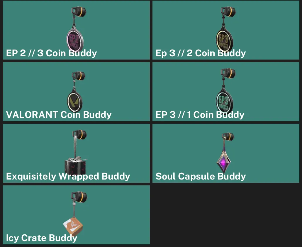 🌎NA 🎮 RANKED READY 🎯 Recon Balisong ⚡ Reaver Vandal 🎯 Recon Phantom ✨ Tethered