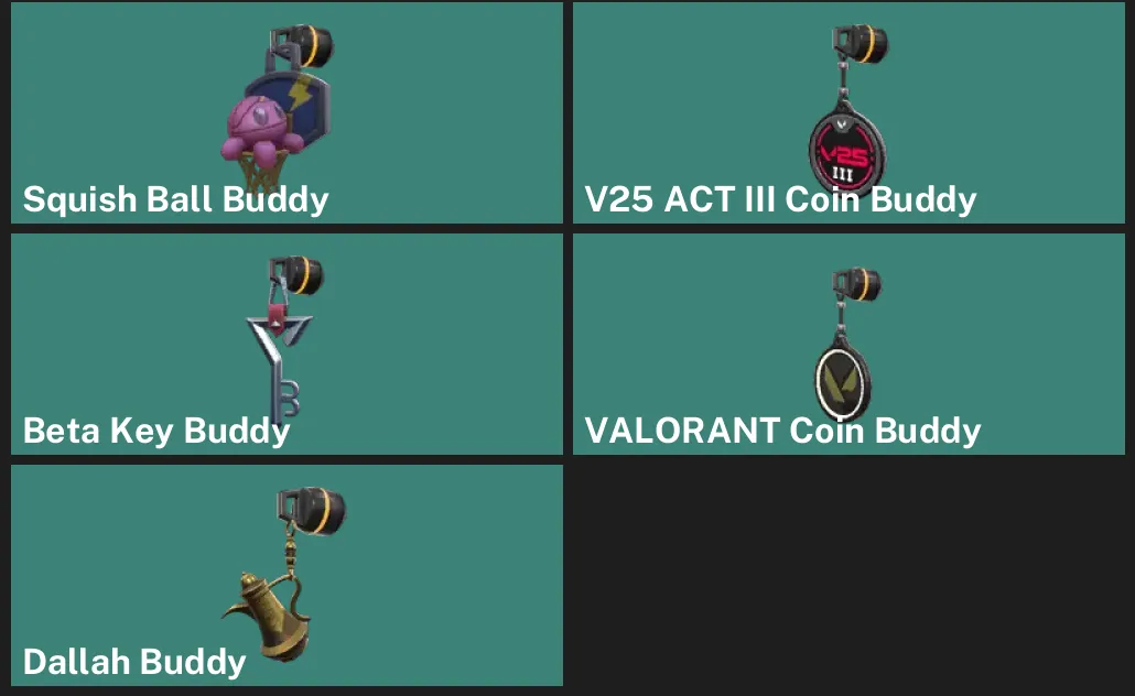 ๐NA ๐ฎ UNRANKED ๐ช Storm Maw Axe