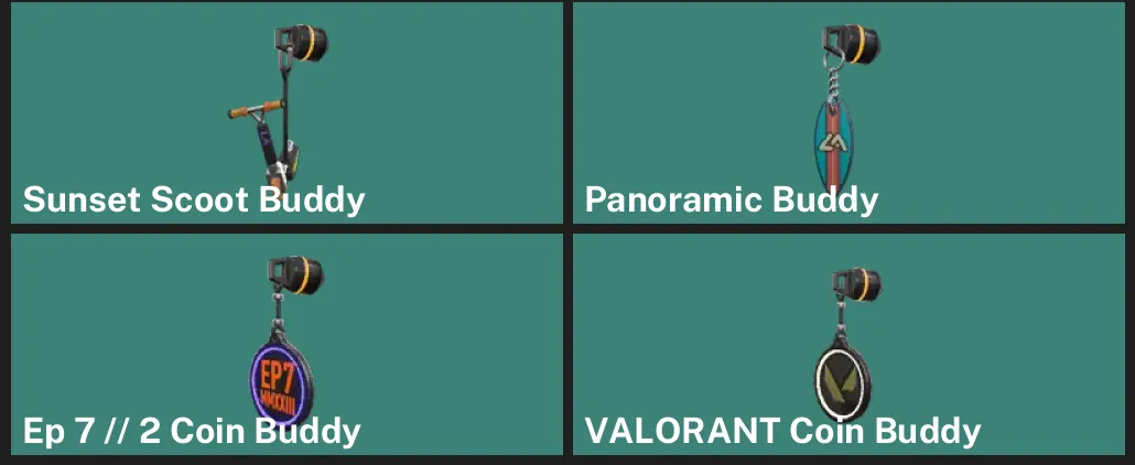 🌍EU 🎮 UNRANKED ✨ Imperium Vandal ✨ Transition Stinger ✨ Panoramic Classic ✨
