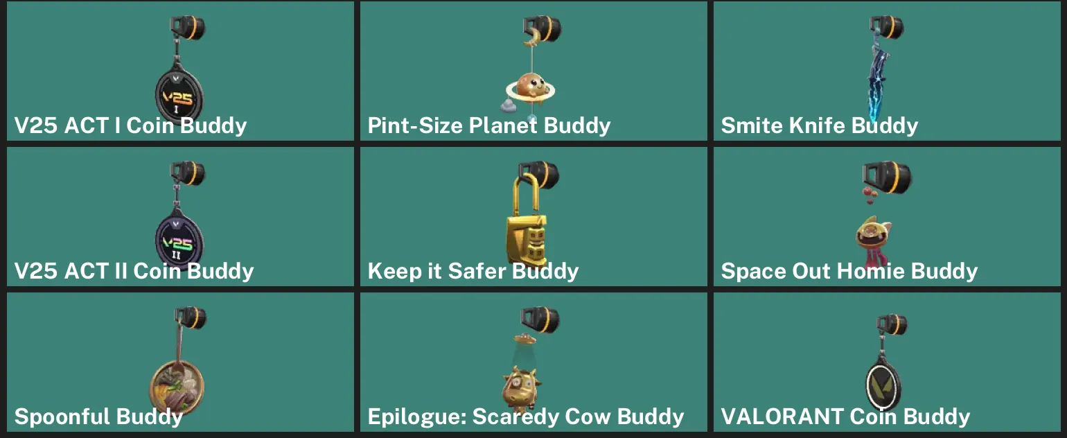 🌍EU 🎮 RANKED READY ✨ CYRAX Vandal 💎 Araxys Vandal ✨ Celestia Ghost