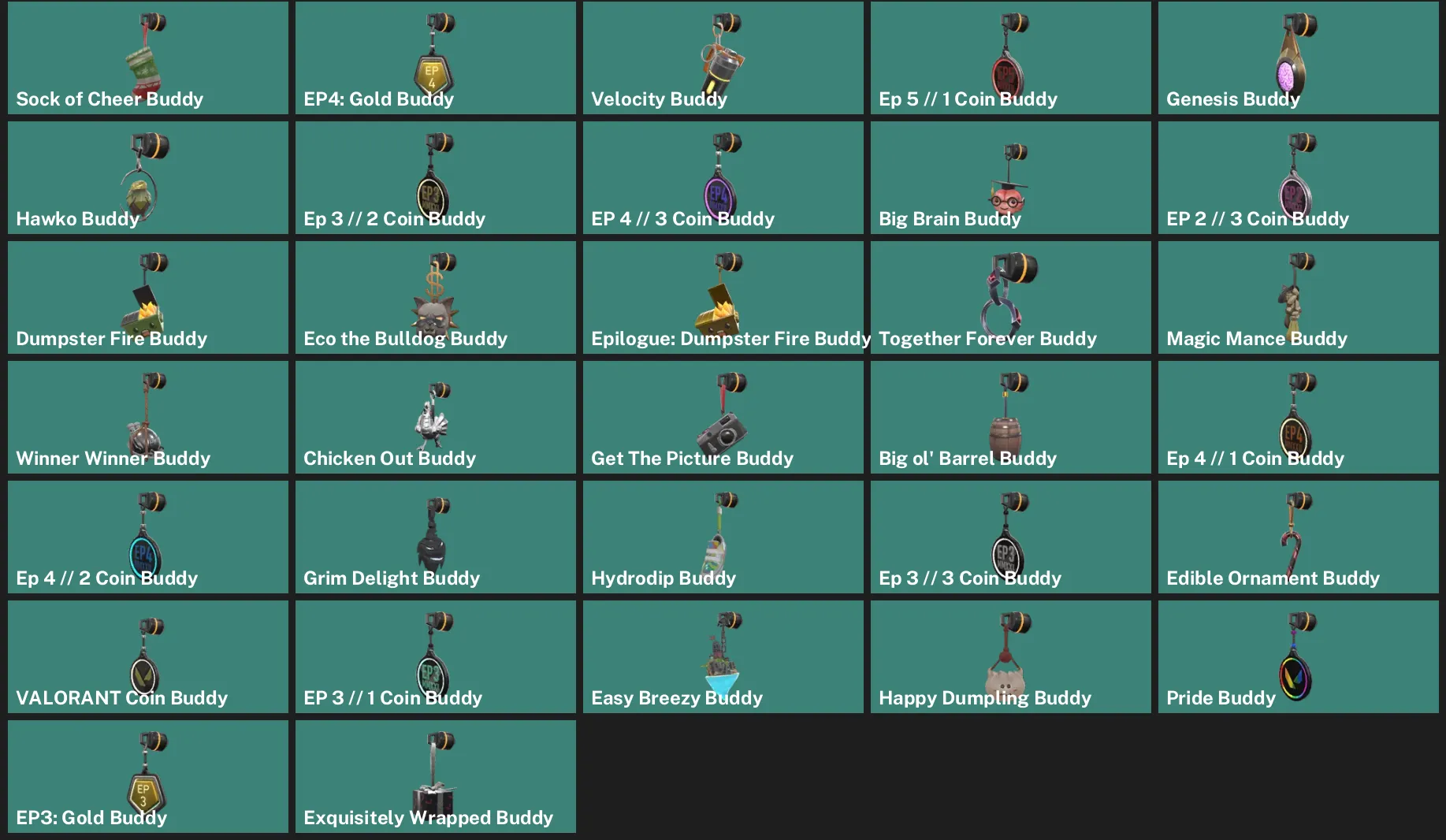 ๐NA ๐ฎ RANKED READY ๐ค Protocol 781-A Phantom โจ Genesis Arc ๐ฅ Sovereign Sword โก