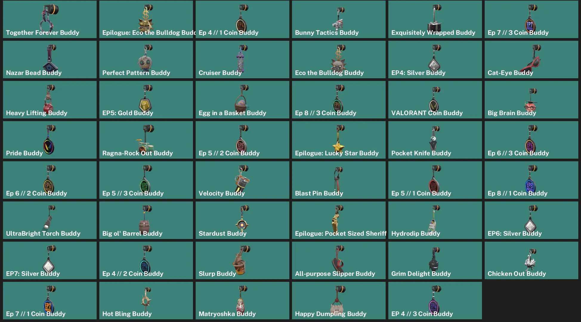 🌍EU 🎮 RANKED READY 🐲 Elderflame Vandal 🔪 Velocity Karambit ⚙️ Magepunk Operator