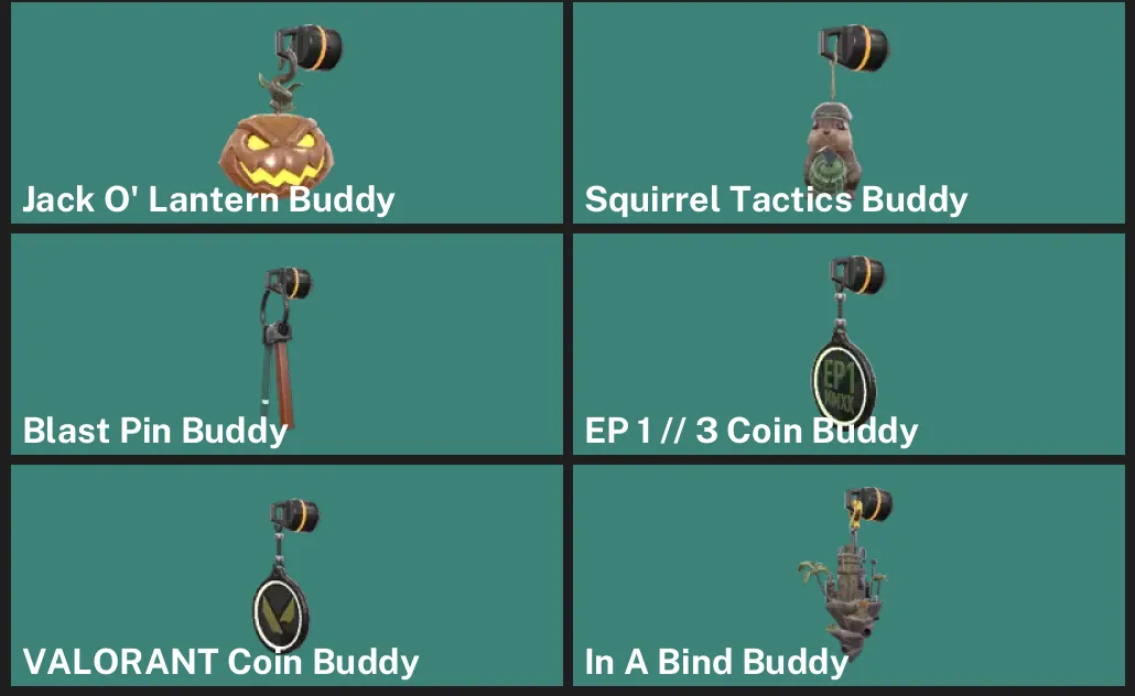 ๐NA ๐ฎ UNRANKED โจ Gravitational Uranium Neuroblaster Spectre โจ Ruin Shorty โจ Ruin