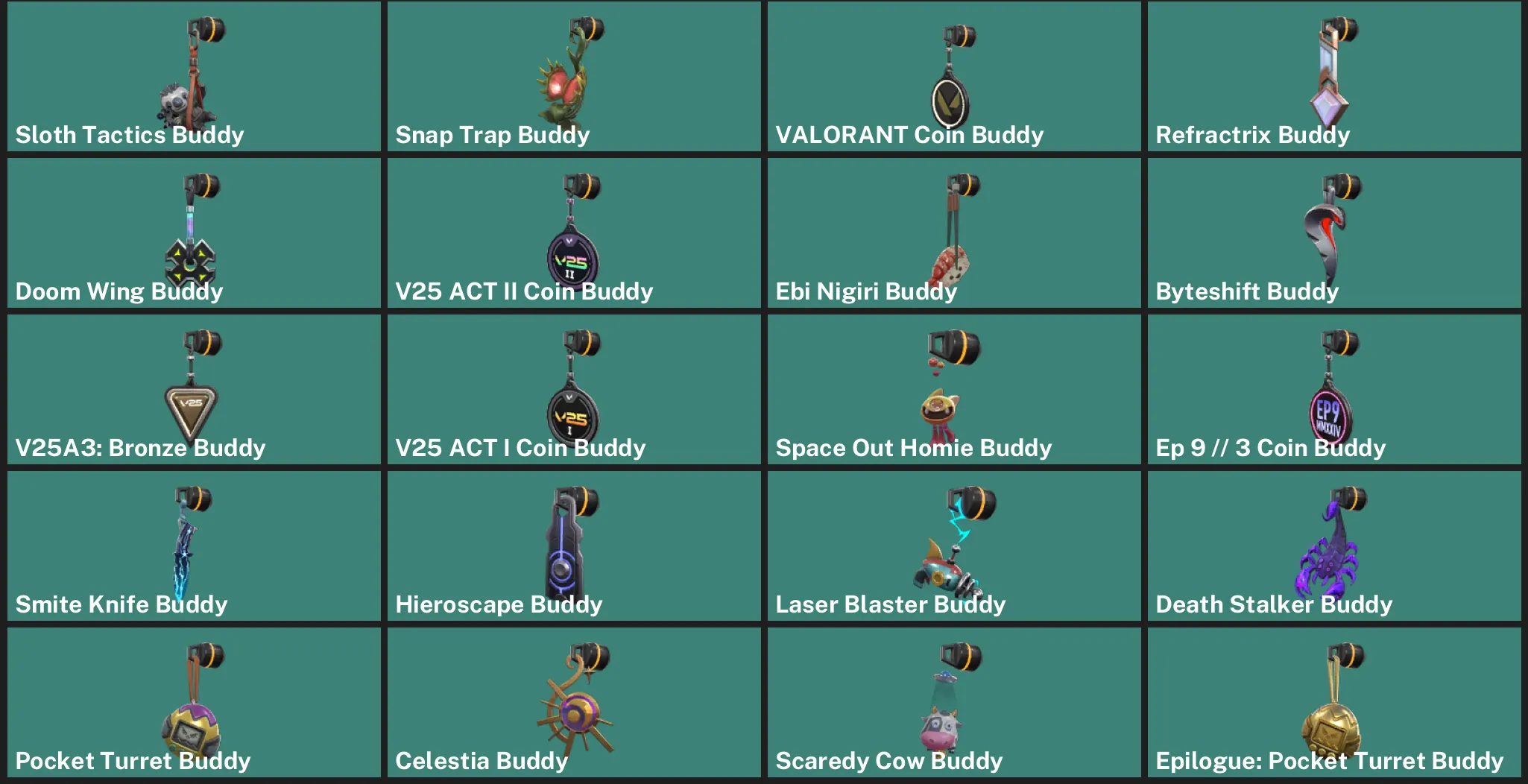 ๐EU ๐ฎ RANKED READY ๐ช Byteshift Knife โจ Kuronami Marshal โจ Ion Sheriff ๐ Oni