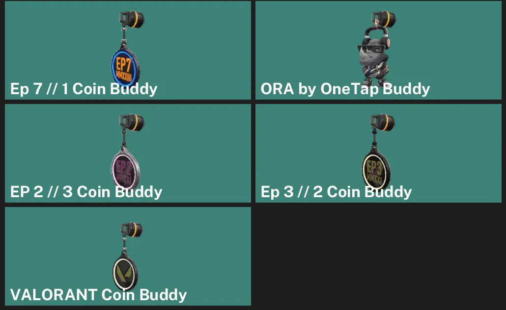 🌎NA 🎮 UNRANKED ✨ ORA by OneTap Vandal ✨ ORA by OneTap Phantom ✨ ORA by OneTap