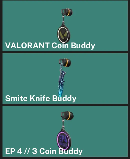 🌍EU 🎮 UNRANKED ⚙️ Magepunk Operator