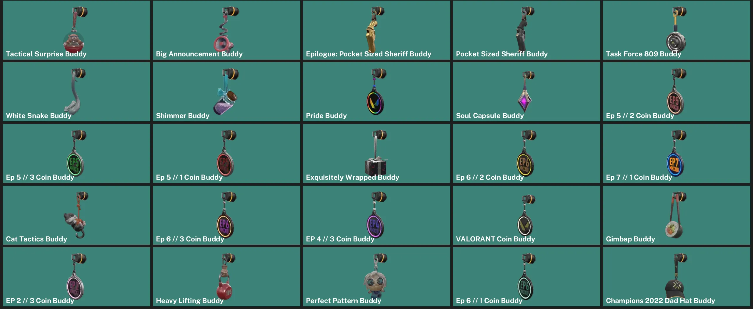 ๐EU ๐ฎ RANKED READY ๐ช Task Force 809 Knife โก Prime//2.0 Karambit โจ Nocturnum