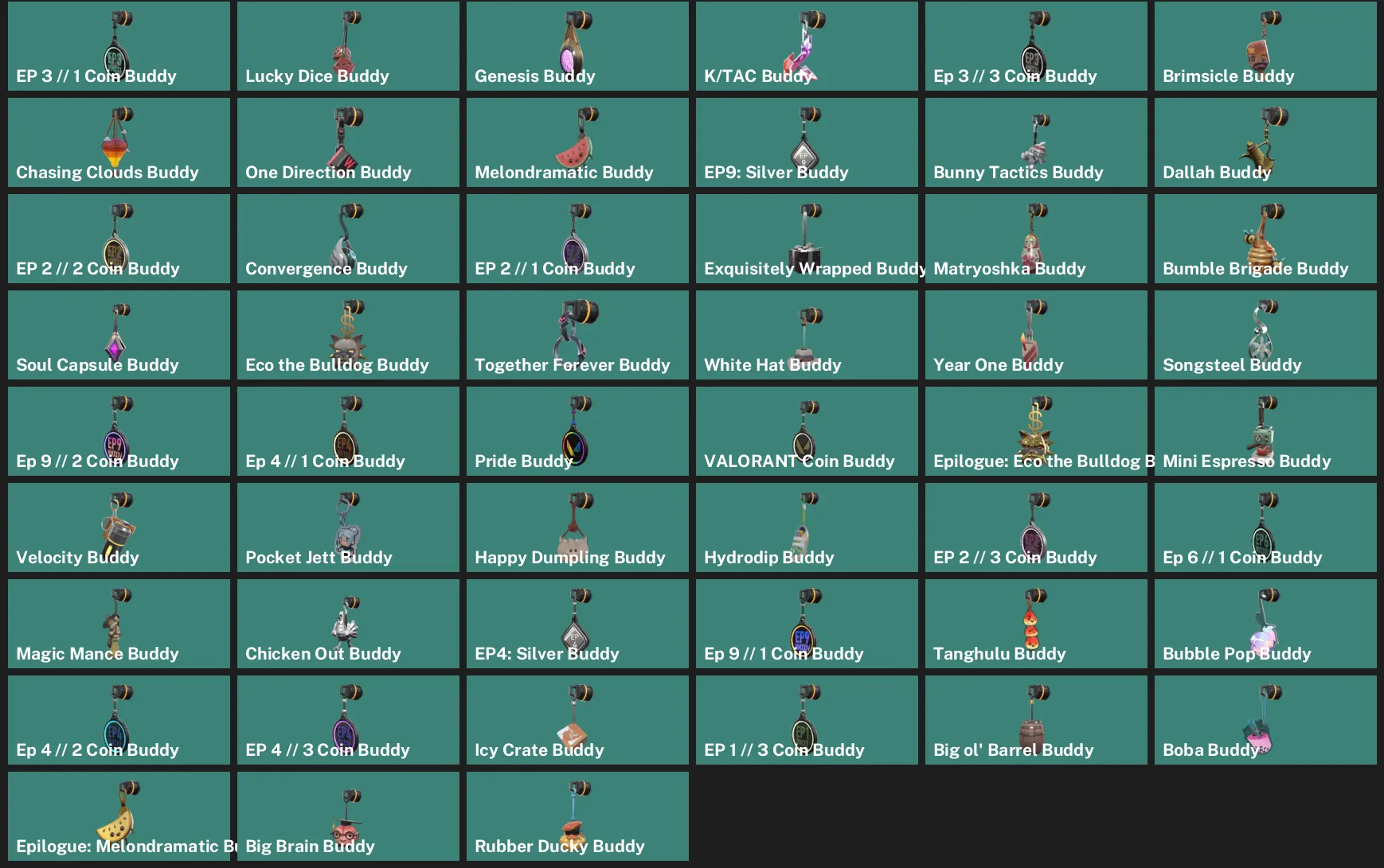 🌎NA 🎮 RANKED READY ✨ Bubble Pop Light Stick ✨ Prelude to Chaos Vandal ✨ RGX 11z