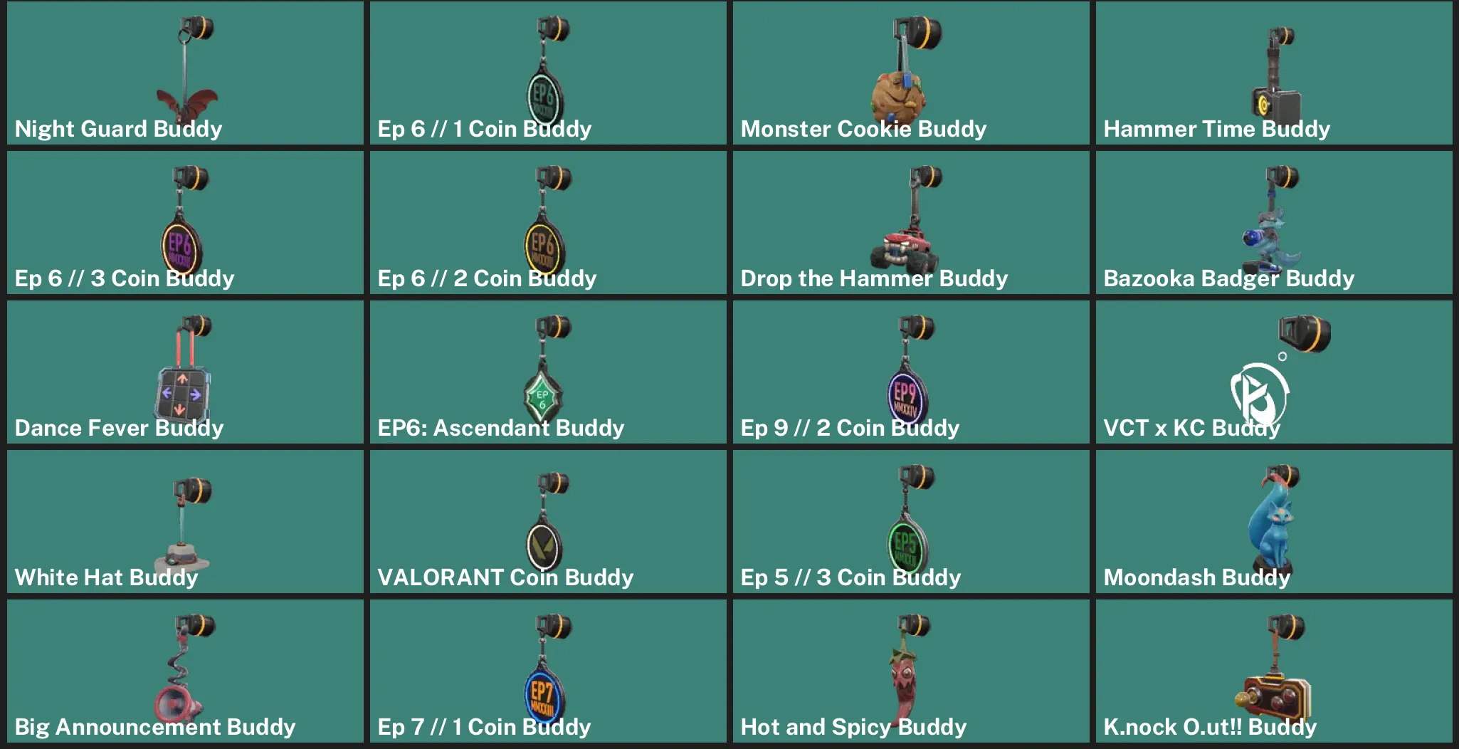 🌍EU 🎮 RANKED READY ✨ Radiant Entertainment System Ghost ✨ Radiant Entertainment