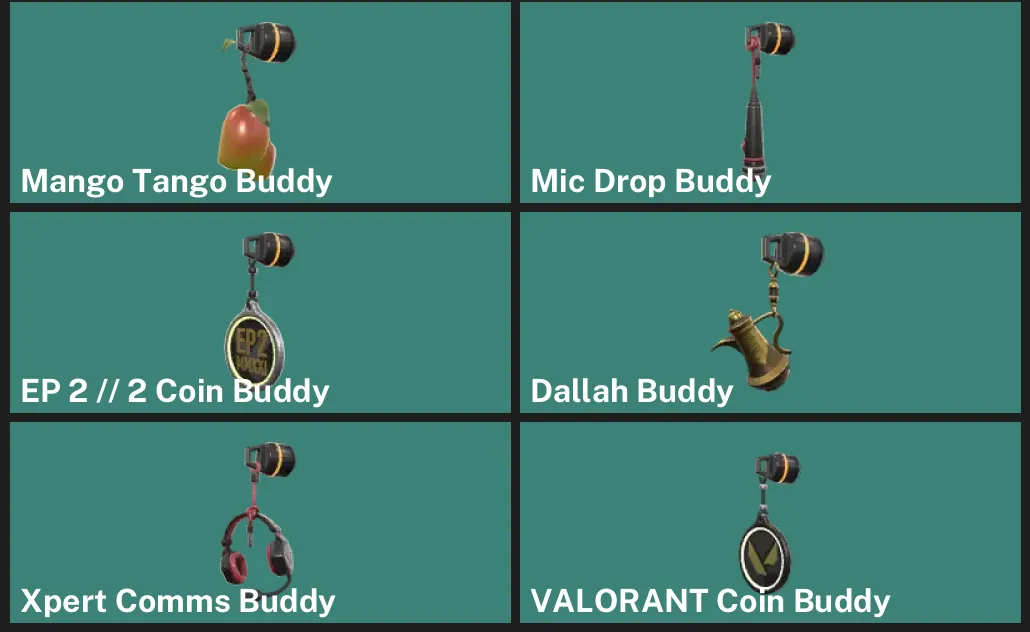 🌎NA 🎮 UNRANKED ✨ Cavalier Ghost ✨ Cavalier Vandal ✨ Cavalier Stinger ✨ POLYfrog