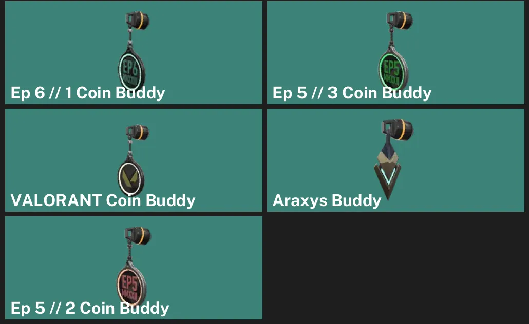 ๐AP ๐ฎ RANKED READY ๐ Araxys Bio Harvester ๐ Araxys Vandal ๐ Araxys Shorty ๐