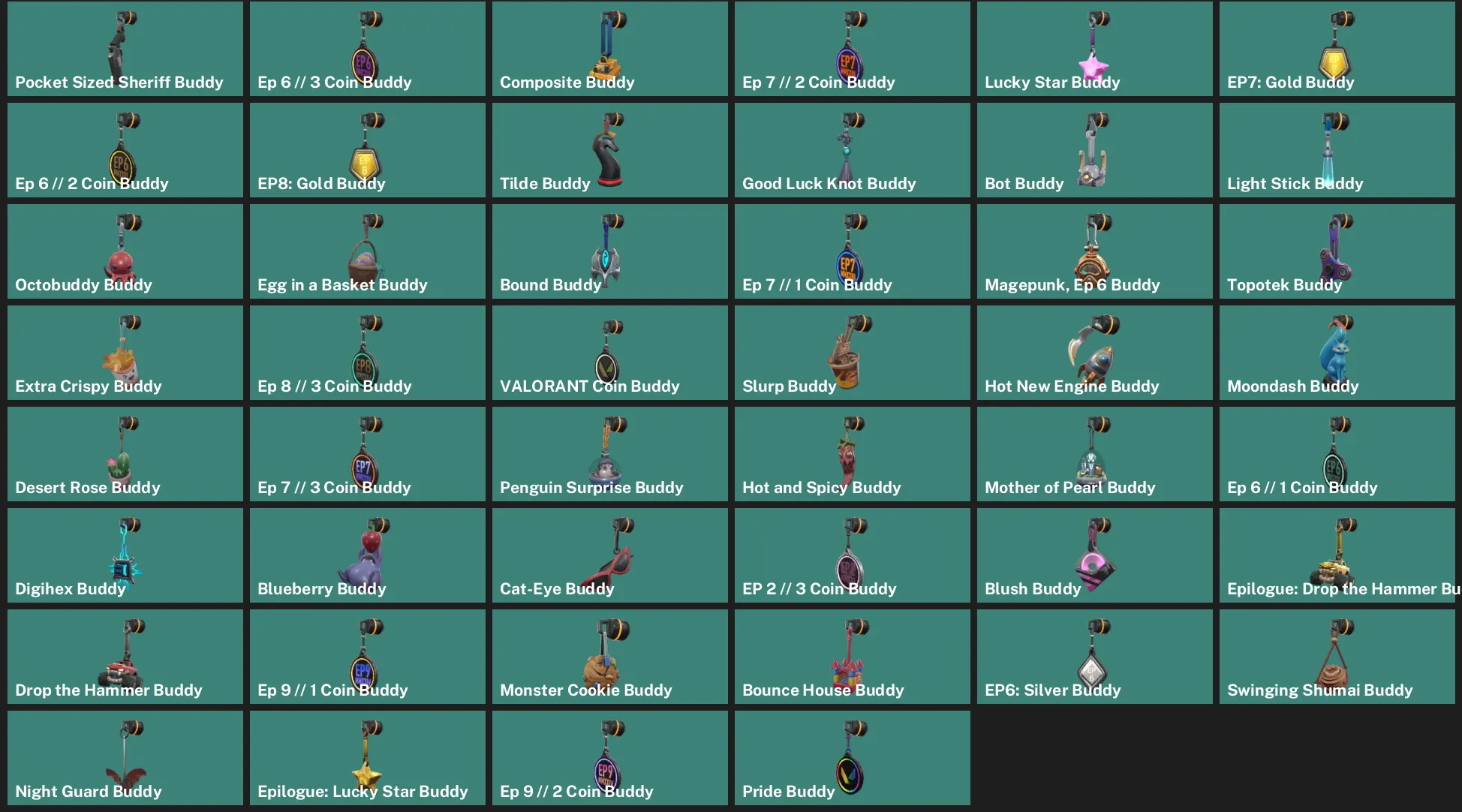 🌍EU 🎮 RANKED READY 🤖 Protocol 781-A Spectre ✨ Bound ⚡ Prime//2.0 Karambit ⚙️