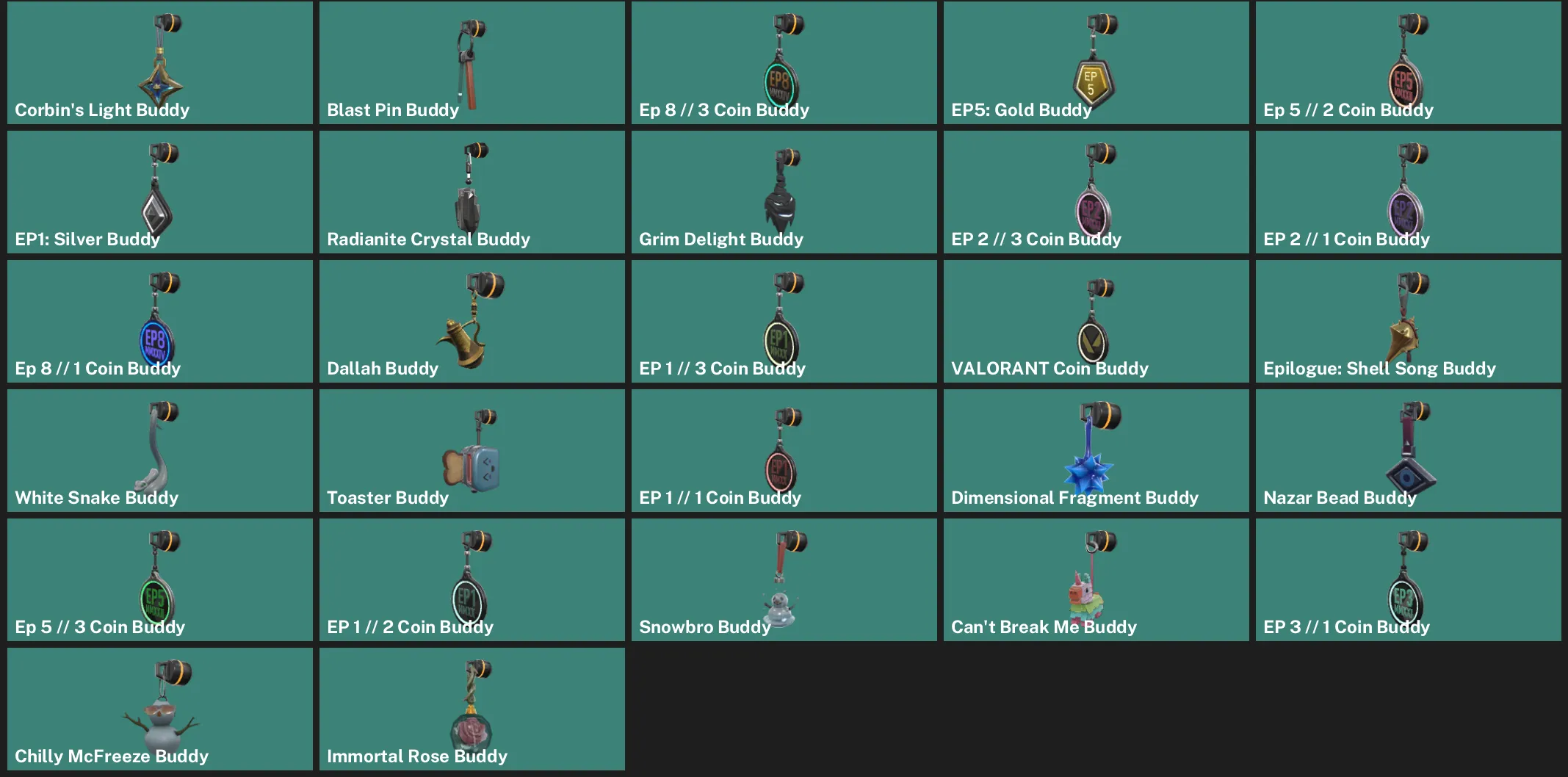 ๐LA ๐ฎ RANKED READY โจ Radiant Crisis 001 Baseball Bat โจ Soul Silencer Ghost โจ