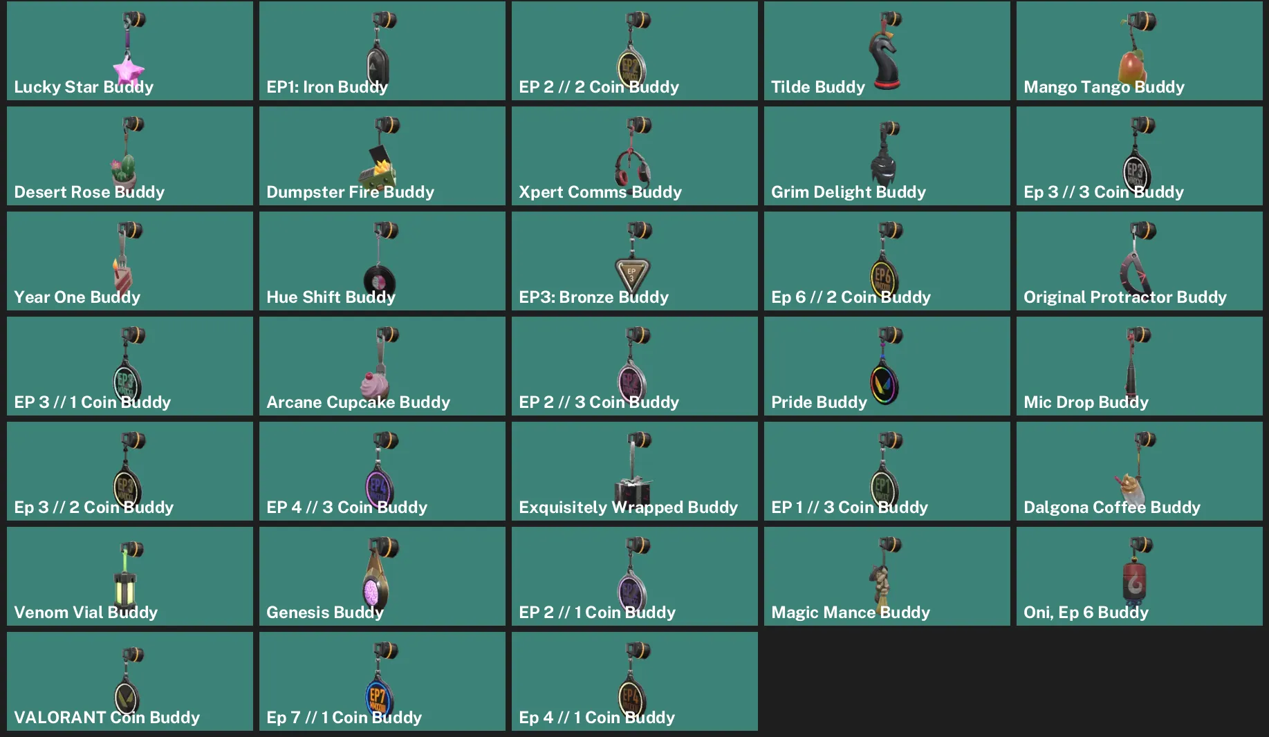 🌎NA 🎮 RANKED READY 🐉 Onimaru Kunitsuna ⚡ Reaver Knife 🌟 Sentinels of Light