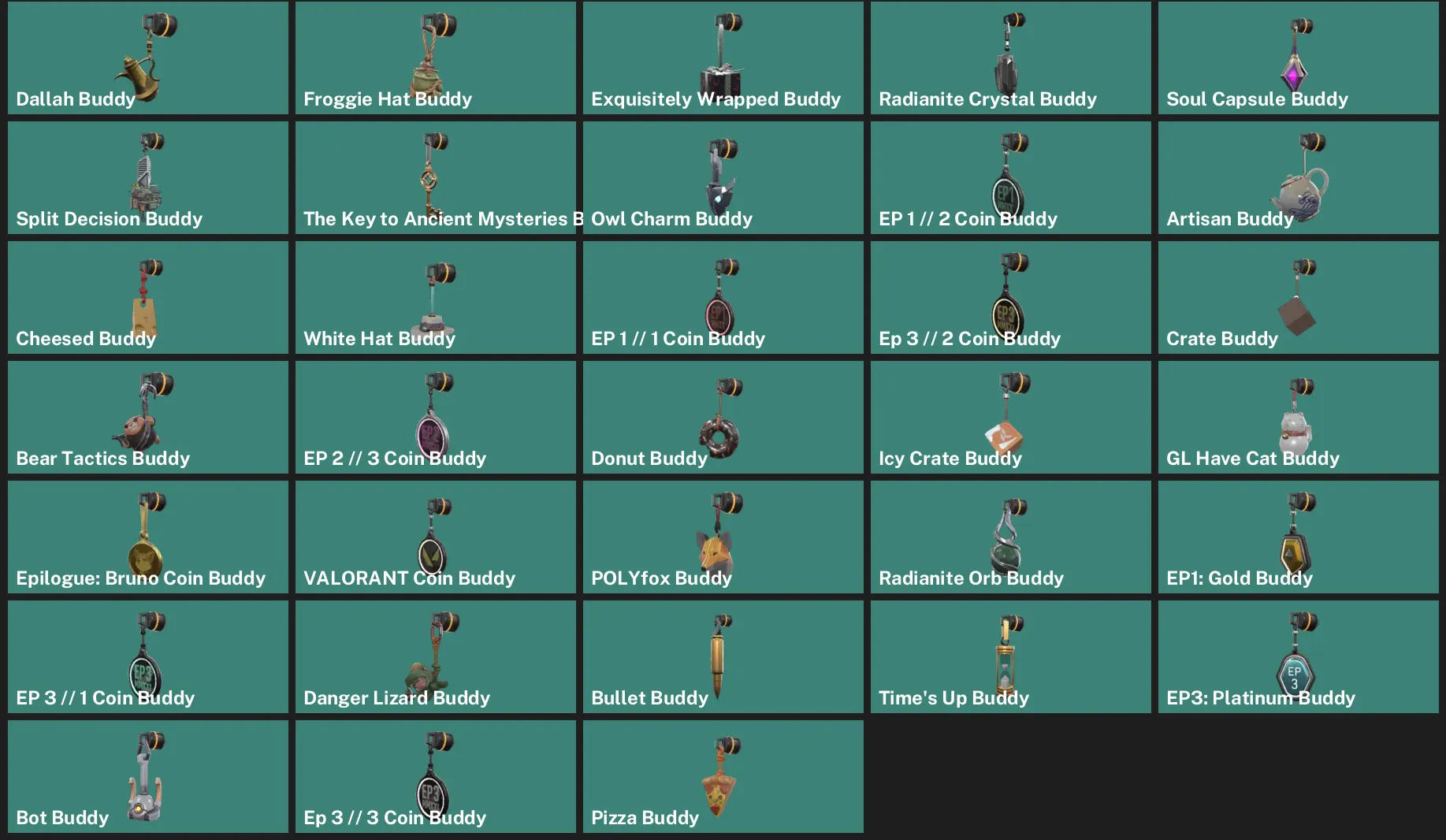 🌏AP 🎮 RANKED READY ✨ Prosperity ✨ Hivemind Vandal ✨ Artisan Ghost ✨ Kingdom