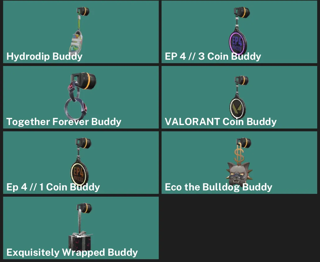 🌍EU 🎮 RANKED READY 🤖 Protocol 781-A Spectre 🤖 Protocol 781-A Phantom ✨ Velocity