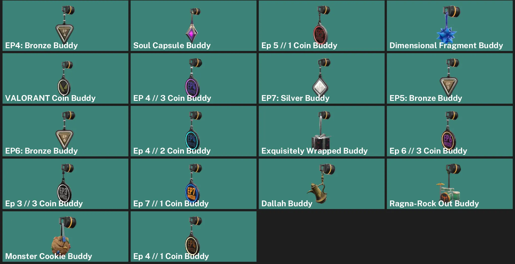 🌎NA 🎮 RANKED READY 🔪 Forsaken Ritual Blade ✨ Prelude to Chaos Vandal ⚡ Prime