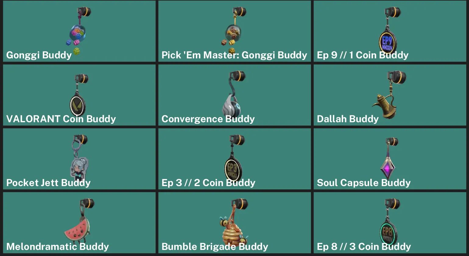 🌎NA 🎮 RANKED READY ✨ Kuronami Vandal ✨ Bubble Pop Judge ✨ Bubble Pop Vandal ✨