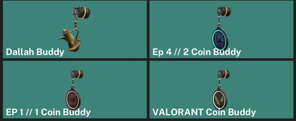 🌍EU 🎮 UNRANKED 🔪 VALORANT GO! Vol. 1 Knife