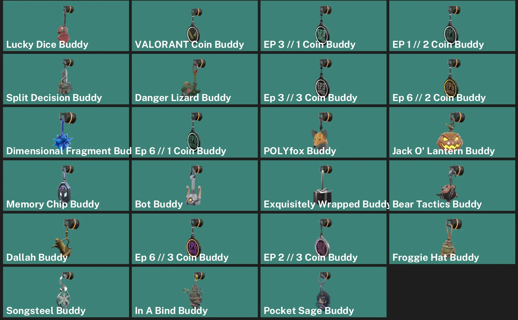 🌍EU 🎮 RANKED READY 🌊 Neptune Anchor ✨ Gravitational Uranium Neuroblaster Spectre