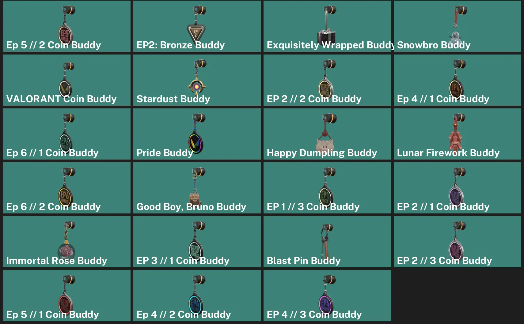 🌍EU 🎮 RANKED READY ✨ Luxe Vandal ✨ Eclipse Ghost ✨ Luxe Ghost