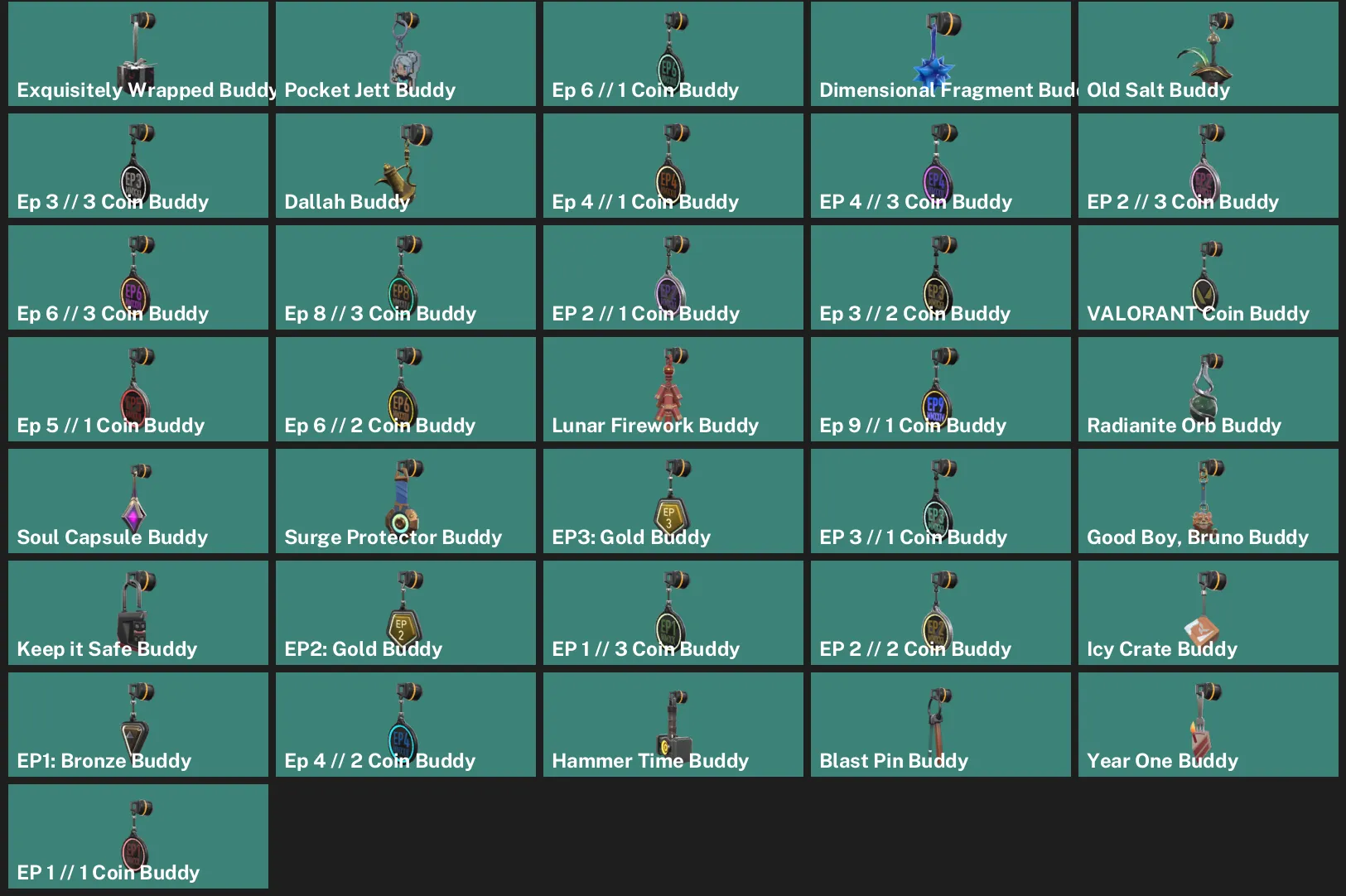 🌏AP 🎮 RANKED READY 🐲 Elderflame Operator ⚡ Prime Vandal 🐉 Oni Phantom ⚙️