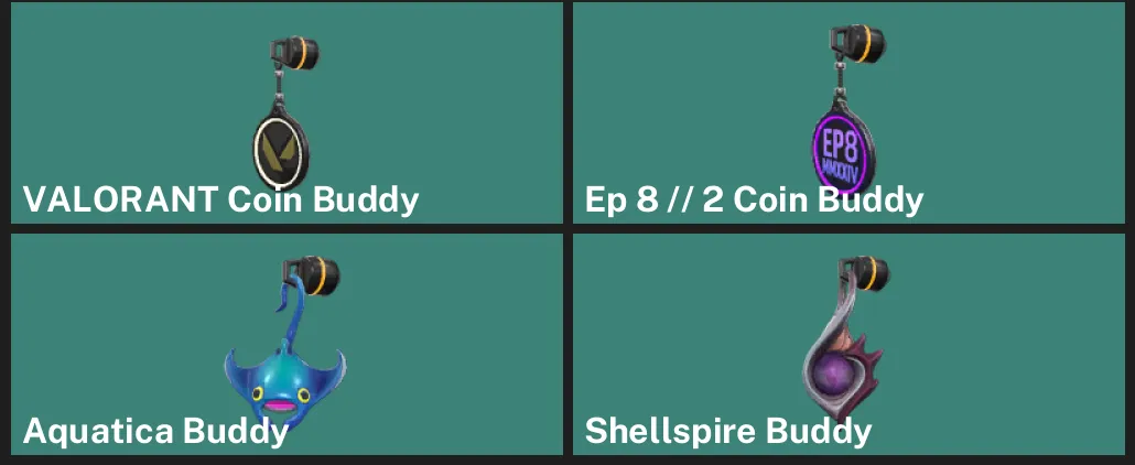 ๐AP ๐ฎ UNRANKED ๐ฅ Sovereign Phantom โจ Tethered Realms Ghost โจ Shellspire Frenzy โจ