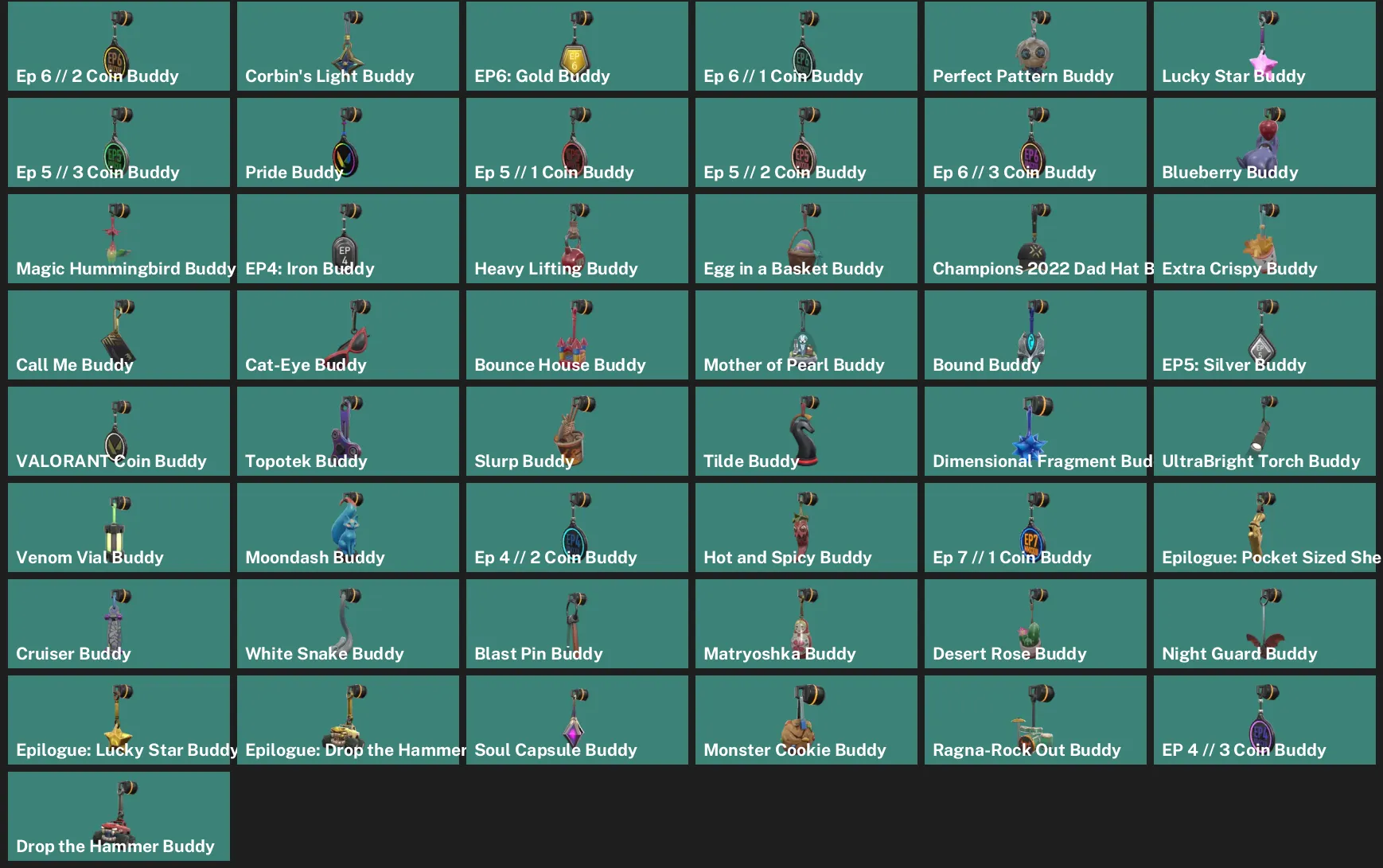 ๐AP ๐ฎ RANKED READY ๐ช Tilde Knife โจ Bound โก Reaver Karambit โ๏ธ Magepunk