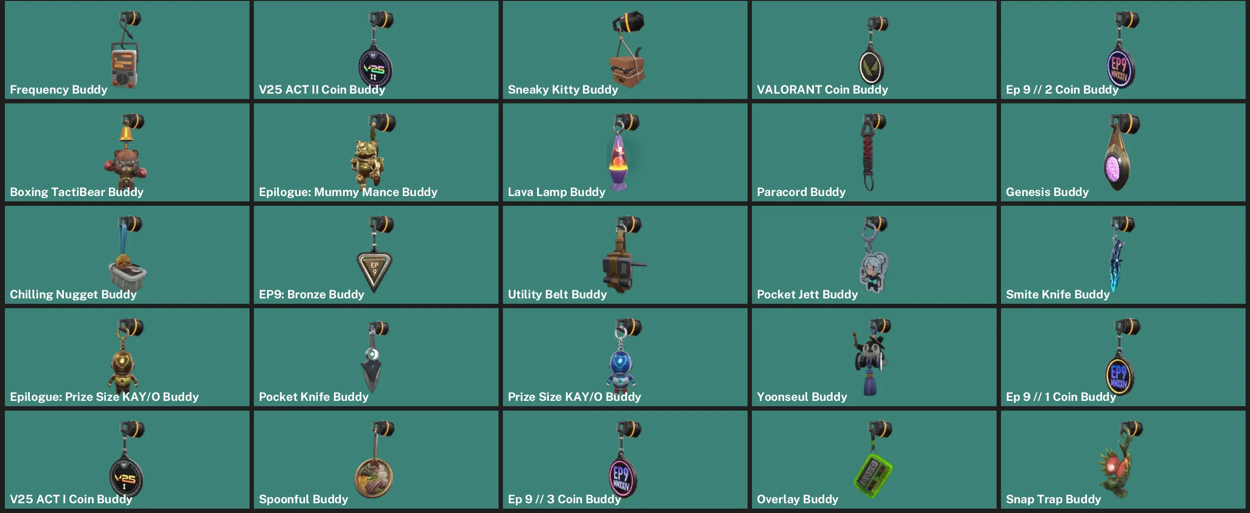 🌏AP 🎮 RANKED READY 🔪 Overlay Dagger 💥 Glitchpop Vandal ✨ Overlay Sheriff ✨