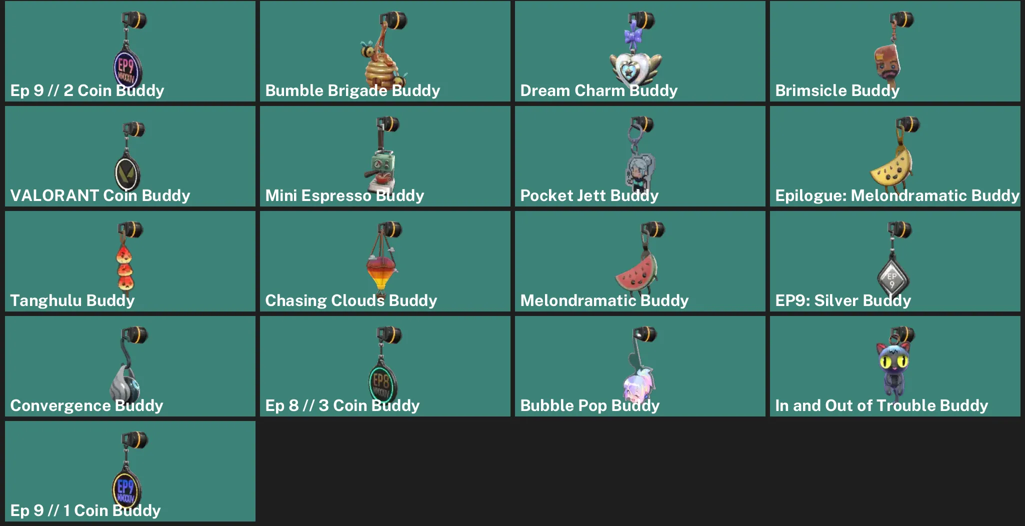 🌏AP 🎮 RANKED READY ✨ Evori Dreamwings Ghost ✨ Evori Dreamwings Vandal ✨ Evori