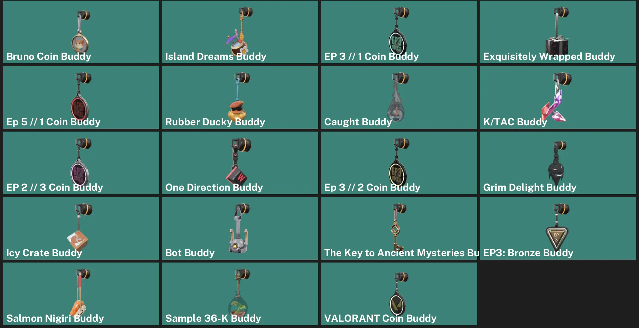 🌏AP 🎮 RANKED READY 💥 Glitchpop Classic ✨ BlastX Spectre 🔪 K/TAC Blade 💥