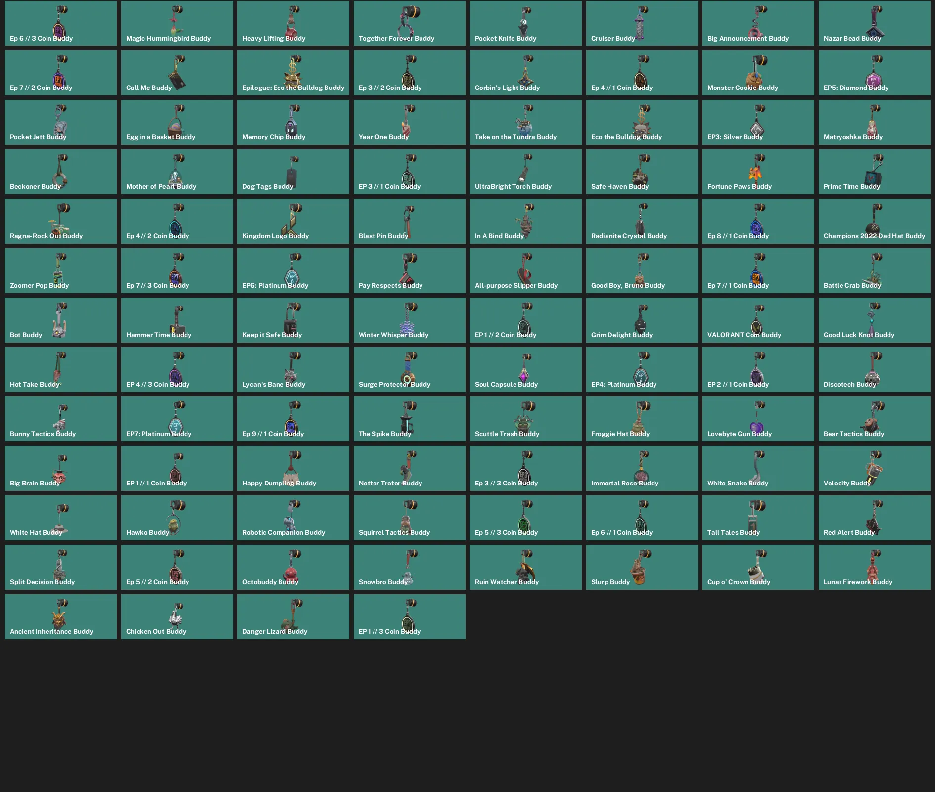 ๐LA ๐ฎ RANKED READY ๐ช Velocity Karambit โจ BlastX Phantom ๐ฅ Glitchpop Vandal ๐ช