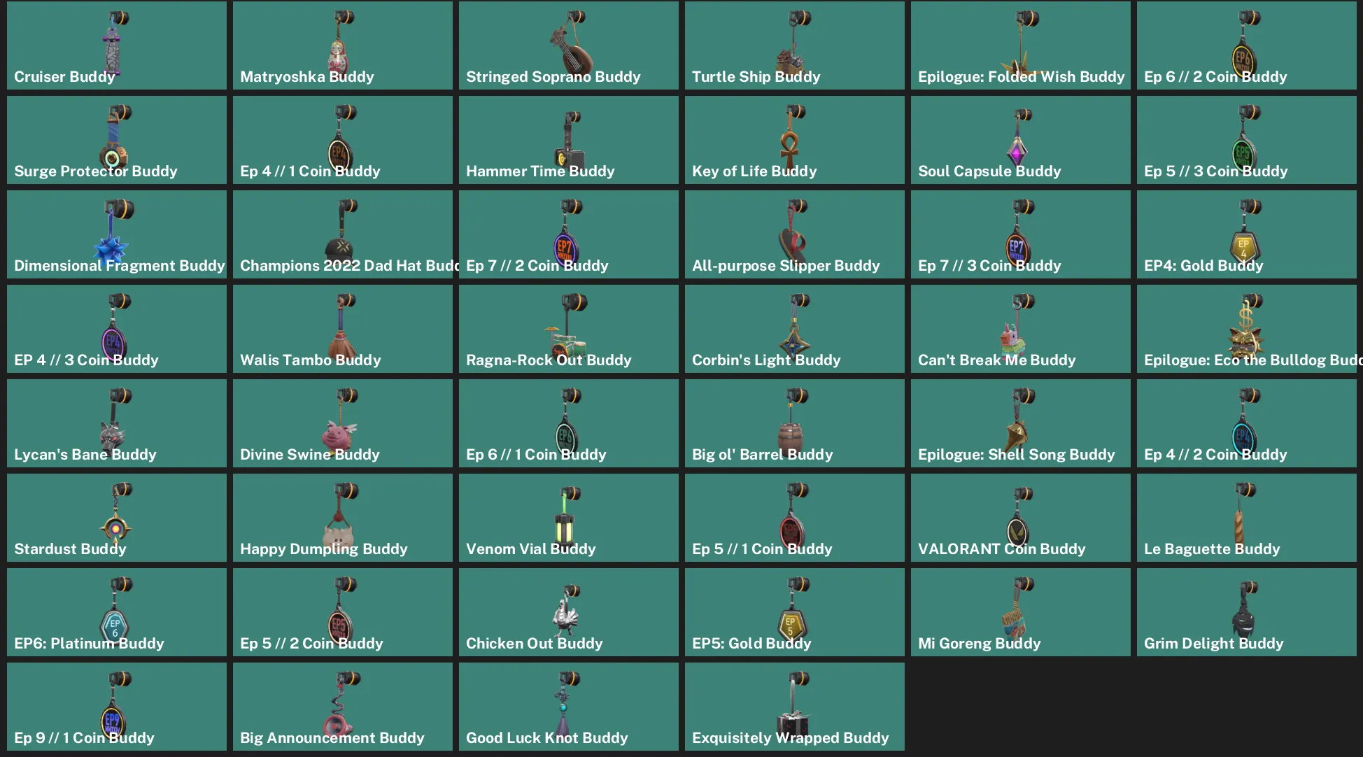 🌏AP 🎮 RANKED READY 🔪 Striker Knife 🐉 Oni Phantom ⚡ Reaver Vandal ✨ Lycan's Bane