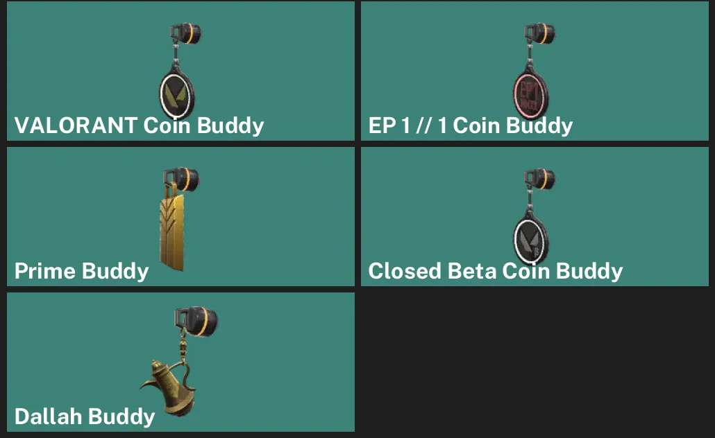 🌍EU 🎮 RANKED READY ⚡ Prime Axe ⚡ Prime Spectre ⚡ Prime Vandal ⚡ Prime Classic ⚡