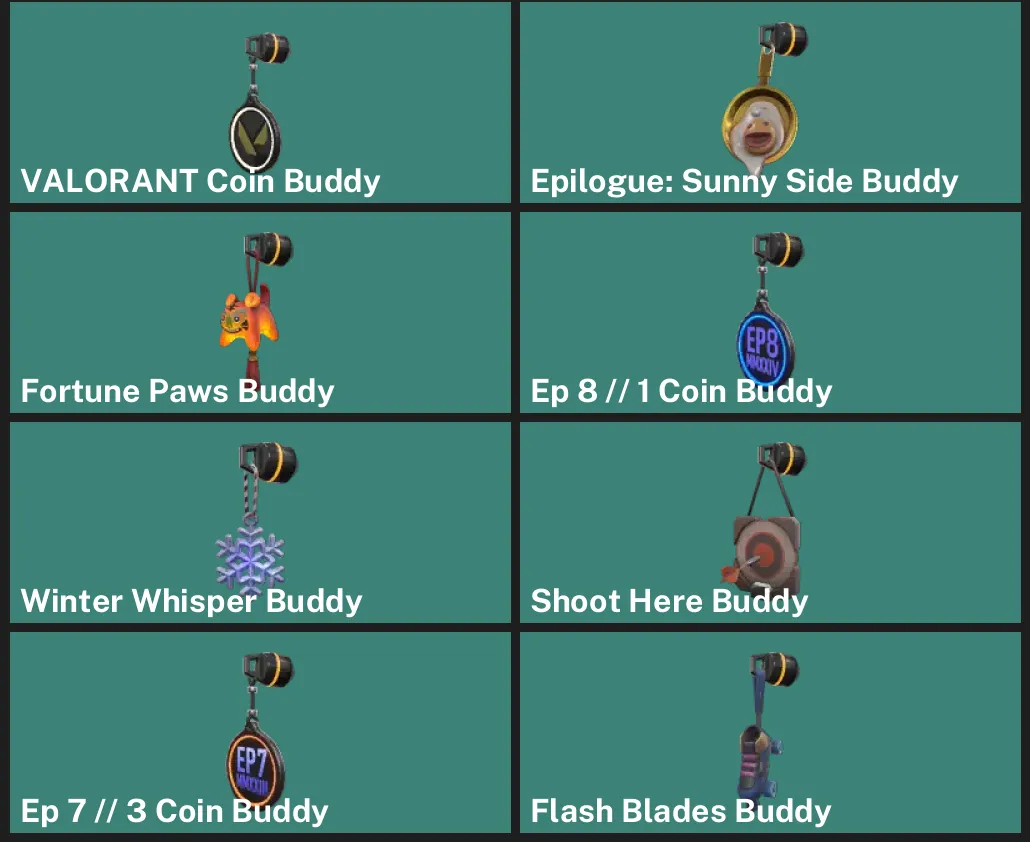 🌍EU 🎮 UNRANKED 🔪 Black.Market Butterfly Knife ✨ Fiber Optic Ghost