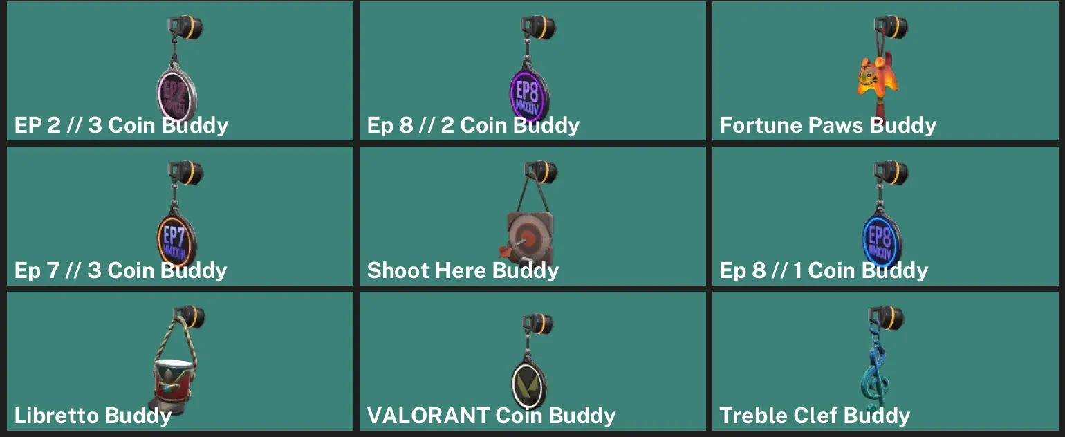 🌍EU 🎮 RANKED READY ✨ RGX 11z Pro Firefly 🐉 Oni Vandal ✨ Sandswept Marshal ✨