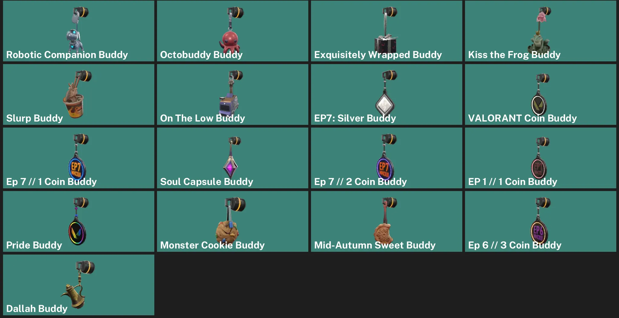 ๐AP ๐ฎ RANKED READY ๐ Oni Vandal โจ Digihex Ghost