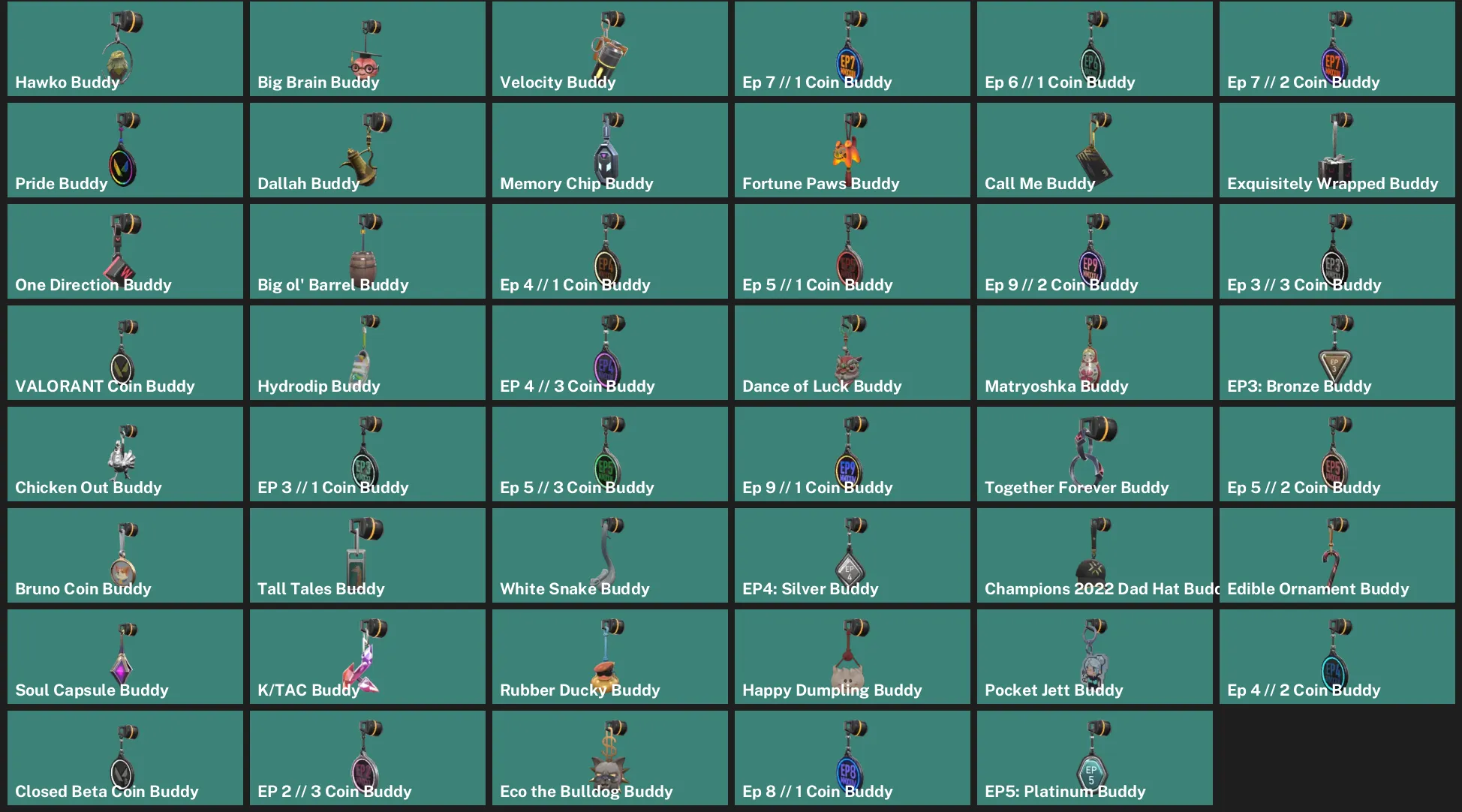 🌎NA 🎮 RANKED READY 🤖 Protocol 781-A Phantom 💥 Glitchpop Vandal 👽 Xenohunter