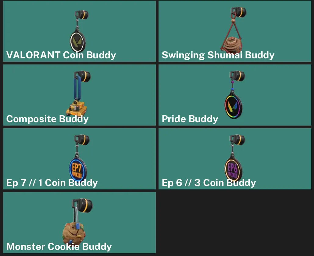 🌍EU 🎮 RANKED READY ✨ Cryostasis Vandal ⚡ Reaver Sheriff ✨ Composite Sheriff ✨