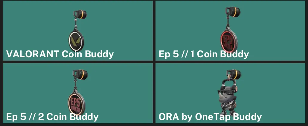 🌎NA 🎮 UNRANKED ✨ ORA by OneTap Vandal ✨ ORA by OneTap Operator ✨ ORA by OneTap