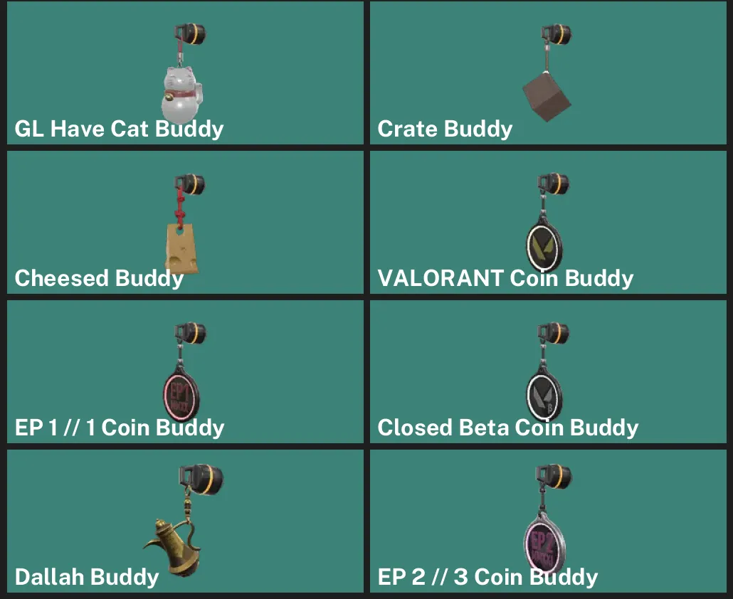 🌍EU 🎮 UNRANKED 🔥 Sovereign Marshal ✨ Kingdom Spectre ✨ Kingdom Bucky ✨ Couture