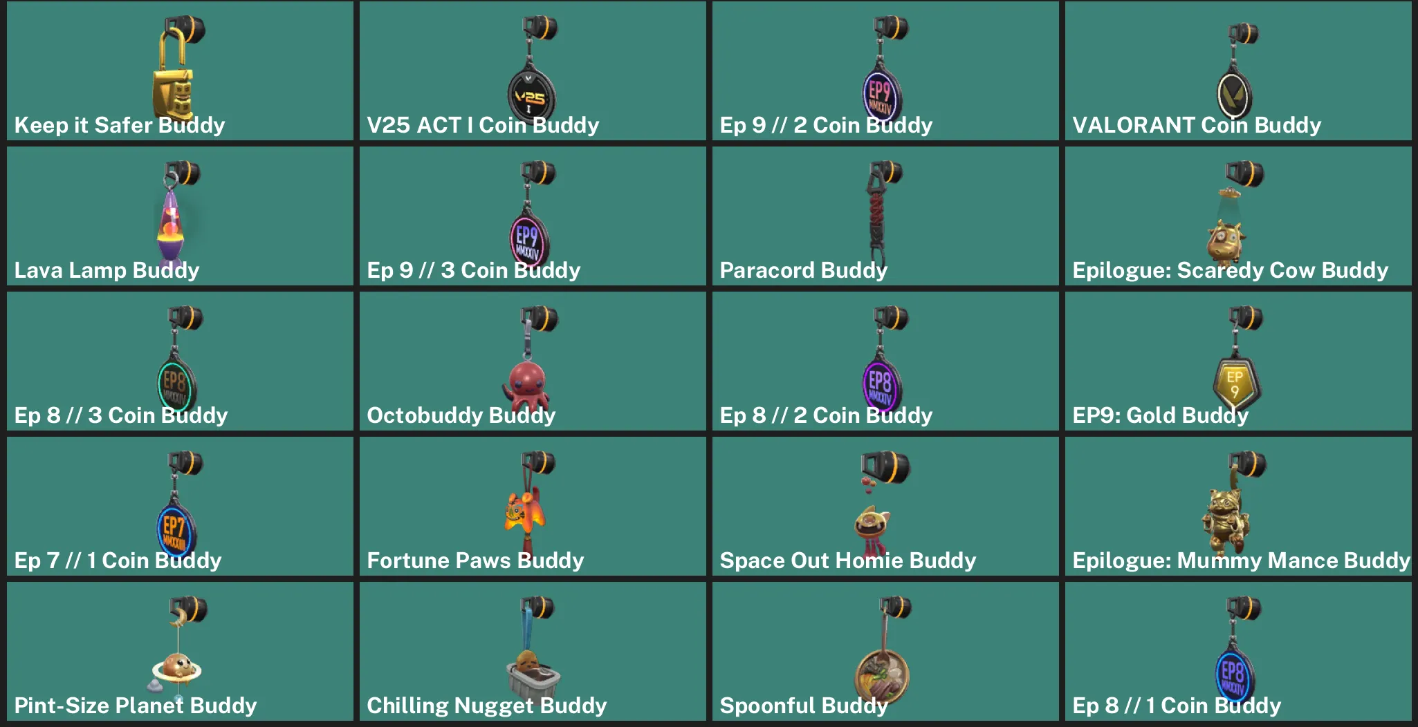 🌍EU 🎮 RANKED READY 🌿 Gaia's Vengeance Guardian 🔪 XERØFANG Vandal ✨ Celestia