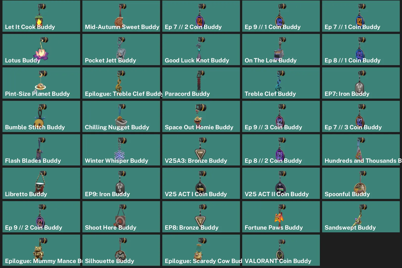 🌏AP 🎮 RANKED READY 🔪 Sandswept Dagger ✨ Ion Ares 🐉 Oni Vandal ✨ Sandswept Vandal