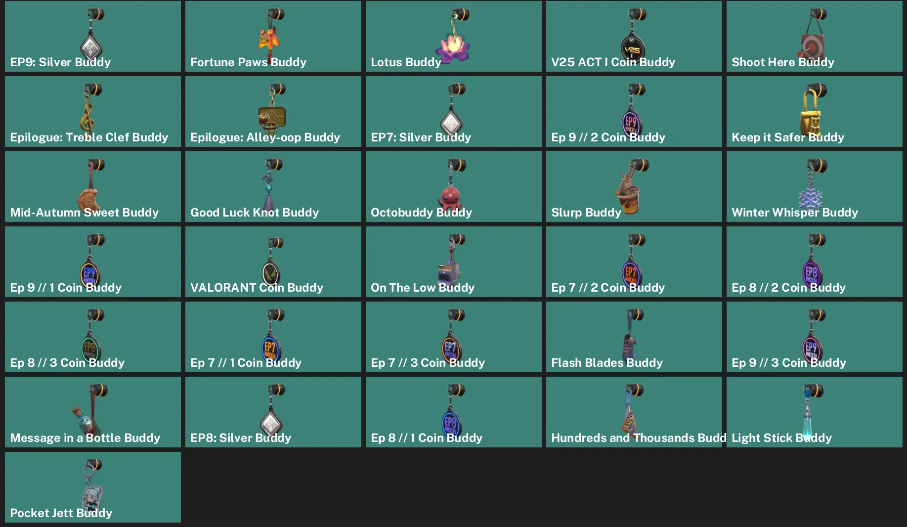 ๐AP ๐ฎ RANKED READY ๐ Spectrum Phantom โจ Champions 2023 Vandal โจ Forsaken