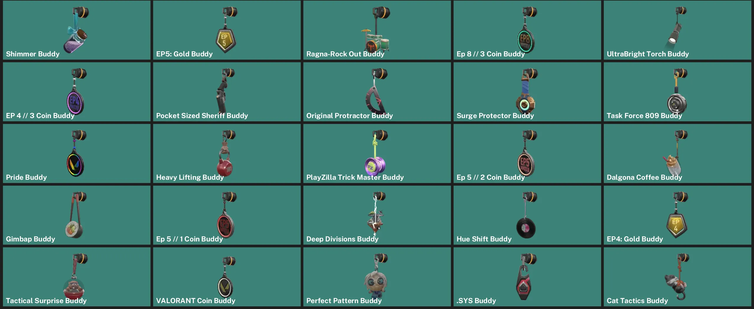 🌏AP 🎮 RANKED READY 🌈 Spectrum Phantom ✨ Waveform 🌈 Spectrum Classic 🧩 .SYS Melee