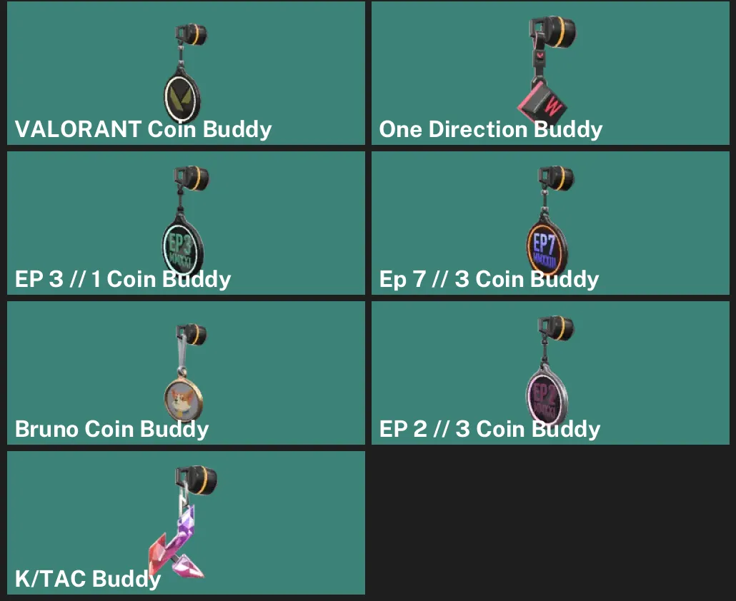 🌍EU 🎮 UNRANKED ✨ K/TAC Bulldog ✨ Prism Ghost ✨ K/TAC Sheriff ✨ Jigsaw Judge ✨