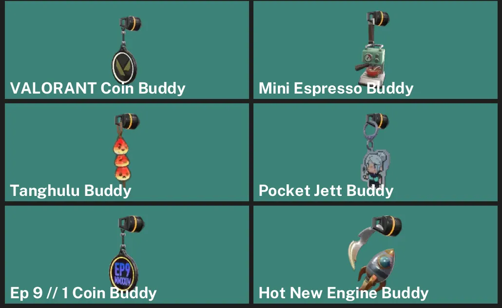 🌍EU 🎮 RANKED READY 🔪 Reverie Sword ✨ Smite Classic