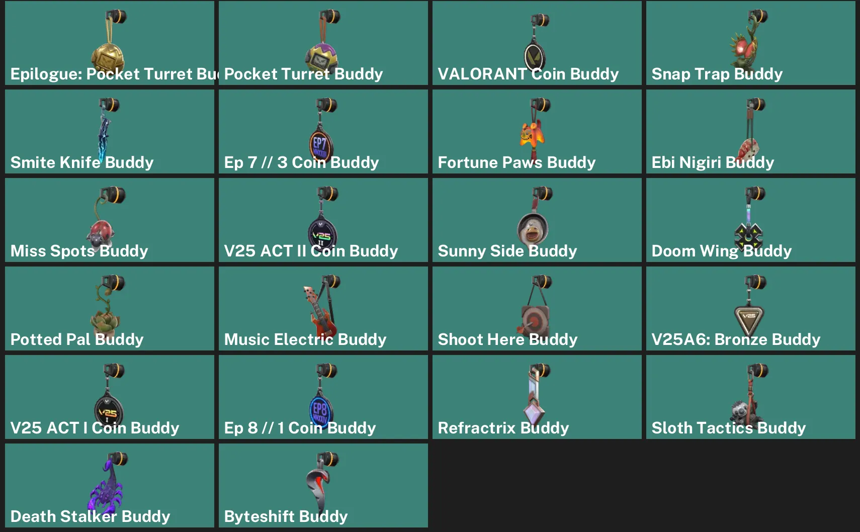 ๐EU ๐ฎ RANKED READY ๐ช Byteshift Knife ๐ฅ Sovereign Ghost โจ Forsaken Vandal โจ