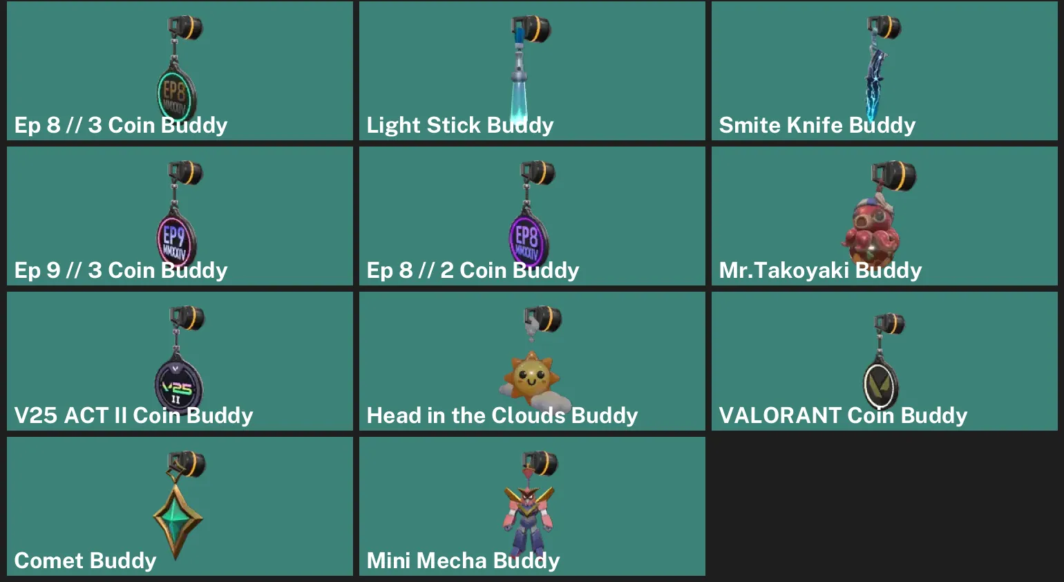 🌍EU 🎮 RANKED READY 🎯 Recon Balisong 🌿 Gaia's Vengeance Vandal ✨ Comet Spectre ✨