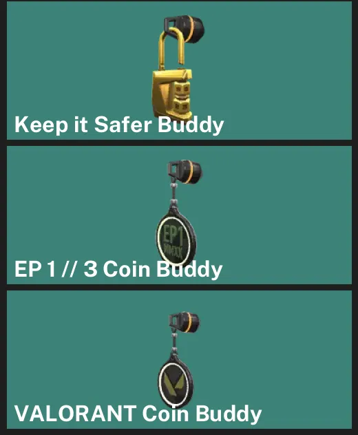 ๐EU ๐ฎ UNRANKED ๐ช Forsaken Ritual Blade